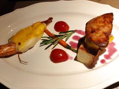 -波特曼西餐厅(中央大街店)