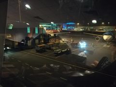 -吉隆坡国际机场