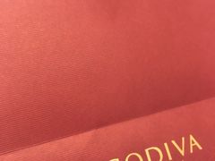 -GODIVA(月星环球港店)