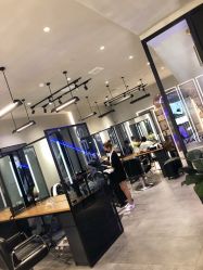 点击看大图 大厅-SEBASTIAN塞巴斯汀