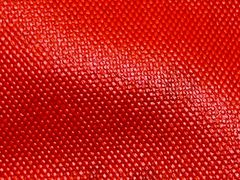 -HERMES(恒隆广场店)
