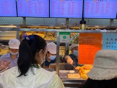 -护国寺小吃(地安门店)