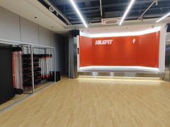 -乐刻运动健身(余之城精品馆)