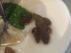 -京味民福烤鸭店(建设四马路店)
