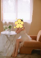 -蜜桃少女VISION写真馆(雁塔店)