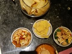 -王家渡火锅店(棕榈泉店)