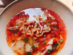 -上海雅居乐万豪侯爵酒店