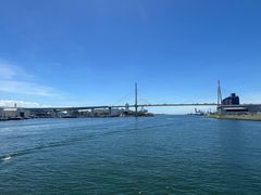 -大阪海游馆