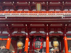 -浅草寺