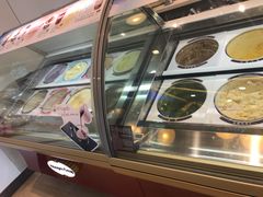 -哈根达斯(红谷滩万达店)