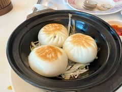 -利宝阁(嘉里建设广场店)
