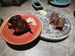 -炙柒Sekinana·精致日料(合生汇店)