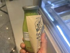 -鹤茶野所(上海首店)