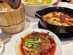 -渝信川菜(工体店)