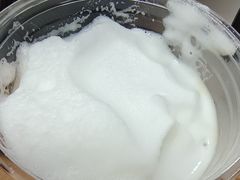 -星巴克臻选(上海长风大悦城店)