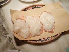 -老淮安·淮安菜(涟水店)