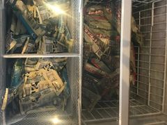 -如在蜀毛肚老火锅(怀柔店)