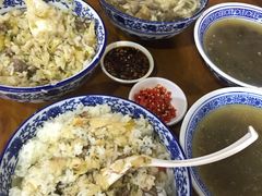 -大陈鸿源牛肉馆(大陈总店)