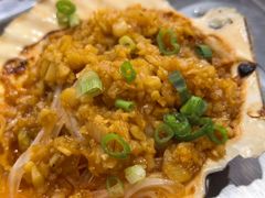-老黑板筋(顺义总店)