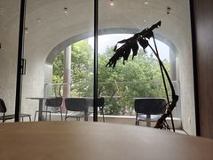 -81bakery(关山路店)