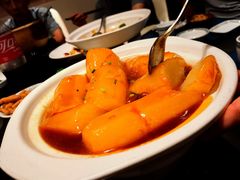 -潇湘楼(环保园店)