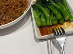 -好友缘酒家(西大店)
