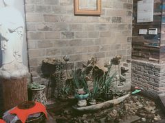 -阿嫂印象·民间江湖菜(大学城店)