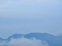 -城隍阁