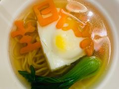 -御仙都北京菜馆·烤鸭店(双井店)