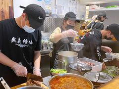 -食之六七·面(朝阳大悦城店)