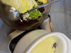 -十里·东湖院子(湖北省博物馆店)