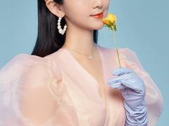 -优娑照相馆(世茂广场店)