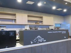 -瑞幸咖啡(尼盛尚品汇店)