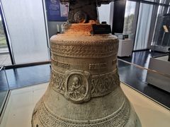 -上海中国航海博物馆