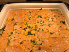 -西藏饭店·亚克·食光自助餐厅