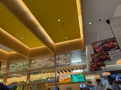 -菲滋意式餐厅(西溪印象城店)