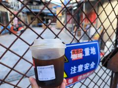 -桂林国贸益华城