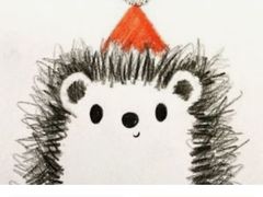 -维吾尔餐厅(宜山路店)