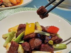 -道海元·潮粤汇 (前滩店)