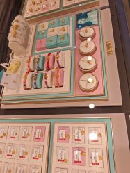 -东方福珠宝( 青岛店)