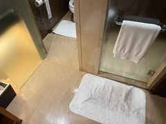 -北京千禧大酒店