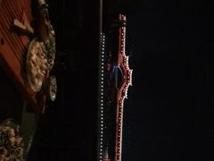 -观桥阁(锦溪店)