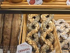 -原麦山丘(新中关店)