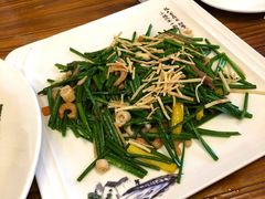 小炒王-大门水乡·顺德菜