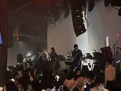 -KEZEE Music Live