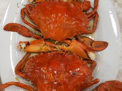 -嘉豪酒家(上环店)