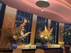 -滇野云南野生菌餐厅(陕西南路店)