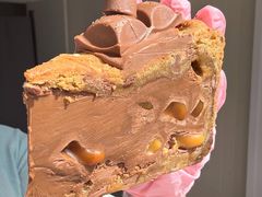 -姆们M Sweetie Cake(三里屯店)