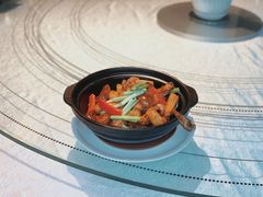 -珠海中海雅高铂尔曼酒店