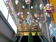 -优品汇生活广场